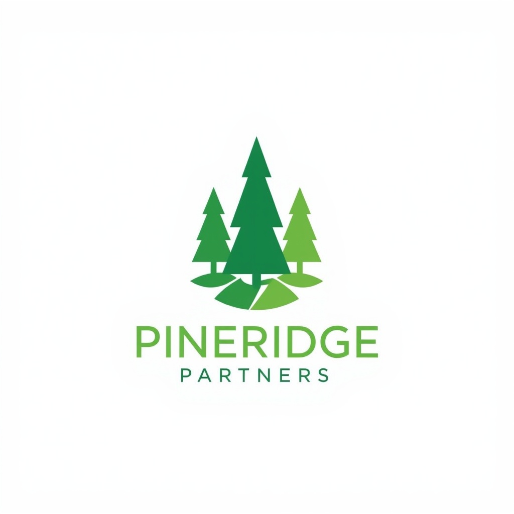 Pineridgepartners